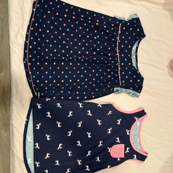 Summer top bundle 2 - Picture 1 of 8